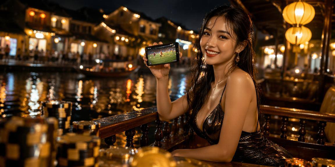 9g868 Quy định sử dụng dịch vụ tại 9g868