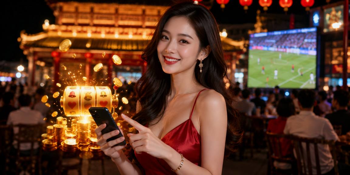 9g868 Hoàn tiền cược thể thao