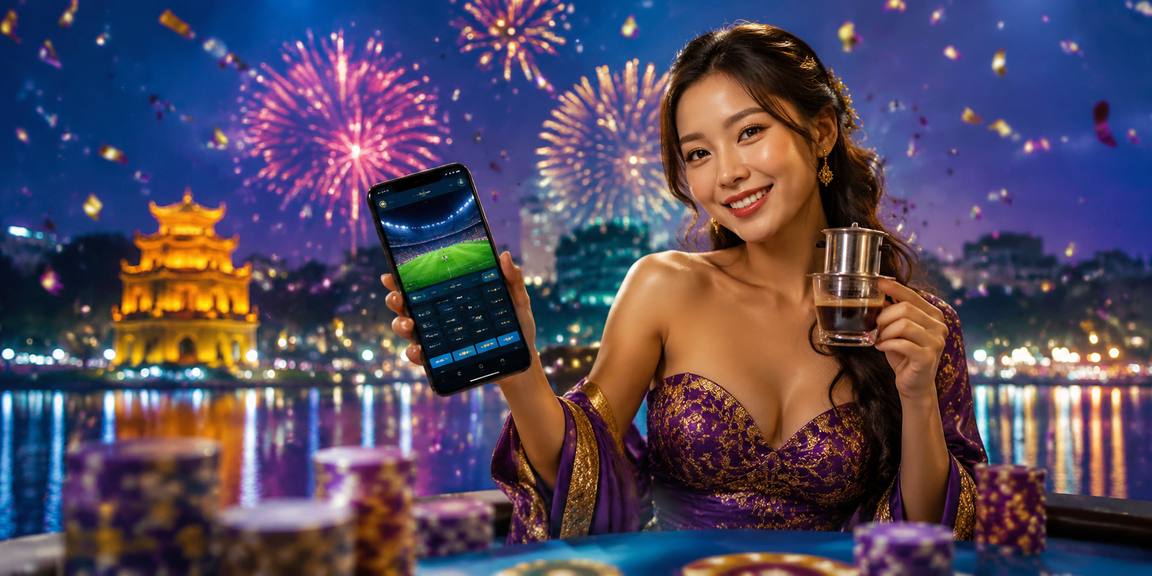 9g868 Ưu đãi thành viên mới
