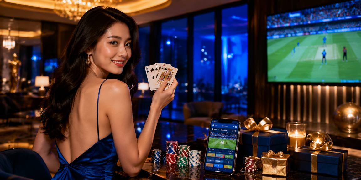 9g868 Thông Tin Di Động Cho Mọi Trận Đấu