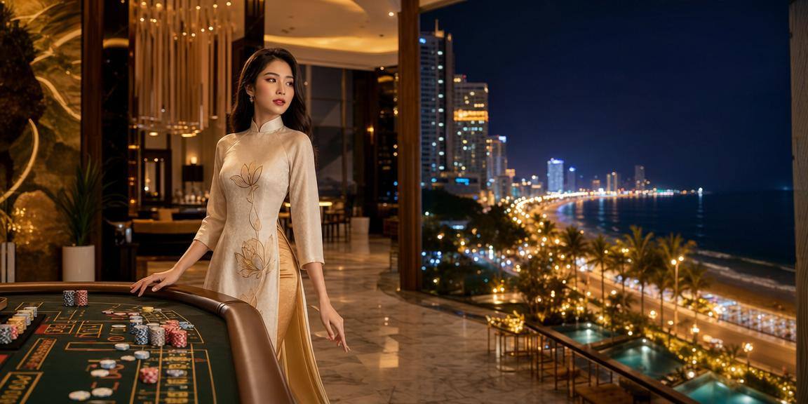 9g868 Mọi điều bạn cần biết, có ngay tại đây