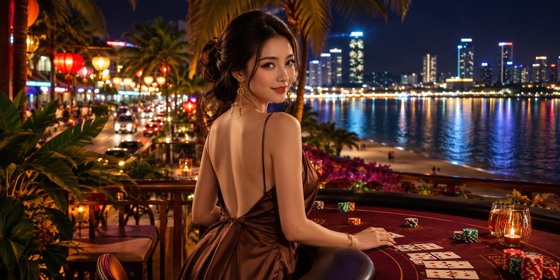 9g868 Câu hỏi phổ biến nhất từ người dùng 9g868